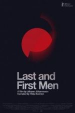 Watch Last and First Men Fmovies