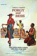 Watch Porgy and Bess Fmovies