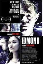Watch Edmond Fmovies