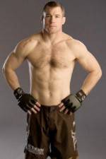 Watch Fight Like A Champion With Matt Hughes Fmovies