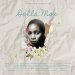 Watch Della Mae (Short 2021) Fmovies