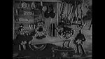 Watch Buddy in Africa (Short 1935) Fmovies
