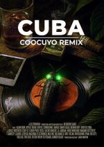 Watch CUBA COOCUYO REMIX Fmovies