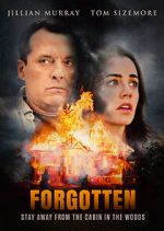 Watch Forgotten Fmovies