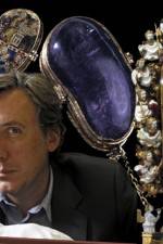 Watch Treasures of Heaven Fmovies