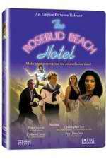 Watch The Rosebud Beach Hotel Fmovies