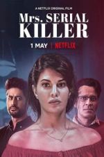 Watch Mrs. Serial Killer Fmovies