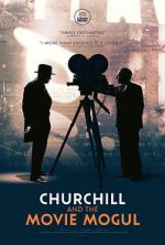 Watch Churchill and the Movie Mogul Fmovies
