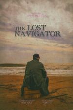 Watch The Lost Navigator (Short 2022) Fmovies