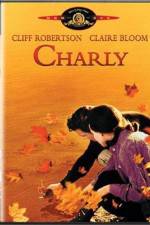Watch Charly Fmovies