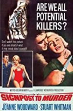 Watch Signpost to Murder Fmovies