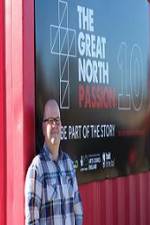 Watch The Great North Passion Fmovies