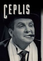 Watch Ceplis Fmovies