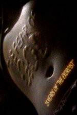 Watch The Fear of God 25 Years of The Exorcist Fmovies