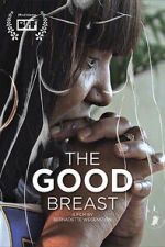 Watch The Good Breast Fmovies