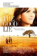Watch The Good Lie Fmovies