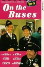 Watch On the Buses Fmovies