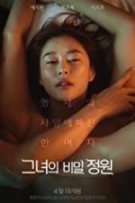 Watch Invitation Fmovies