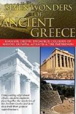 Watch Discovery Channel: Seven Wonders of Ancient Greece Fmovies