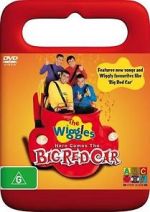 Watch The Wiggles: Here Comes the Big Red Car Fmovies