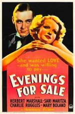 Watch Evenings for Sale Fmovies