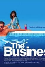 Watch The Business Fmovies