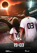 Watch Askin Saati 19.03 Fmovies