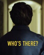 Watch Who\'s There (Short 2022) Fmovies