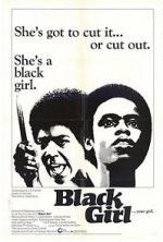 Watch Black Girl Fmovies