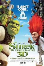 Watch Shrek Forever After Fmovies