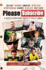 Watch Please Subscribe Fmovies