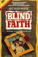 Watch Blind Faith Fmovies