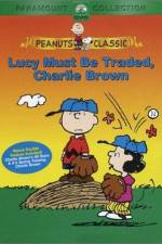 Watch It's Spring Training Charlie Brown Fmovies