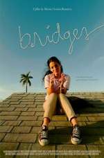 Watch Bridges Fmovies