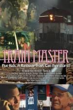 Watch Train Master Fmovies