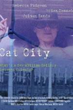 Watch Cat City Fmovies