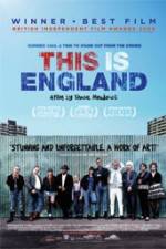 Watch This Is England Fmovies