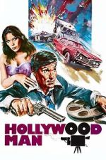 Watch Hollywood Man Fmovies