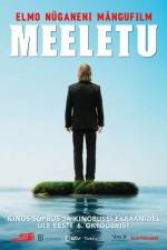 Watch Meeletu Fmovies