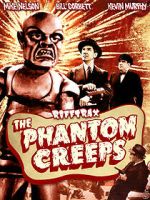 Watch RiffTrax: The Phantom Creeps Fmovies