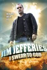 Watch Jim Jefferies: I Swear to God Fmovies