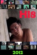 Watch Hi8 Fmovies