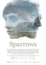 Watch Sparrows Fmovies