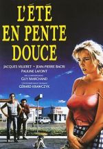 Watch L'été en pente douce Fmovies