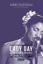 Watch Lady Day at Emerson's Bar & Grill Fmovies