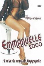 Watch Emmanuelle 2000: Emmanuelle and the Art of Love Fmovies