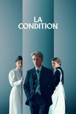 Watch The Arrangement Fmovies