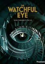 Watch The Watchful Eye Fmovies