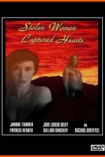 Watch Stolen Women Captured Hearts Fmovies