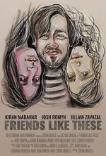 Watch Friends Like These Fmovies